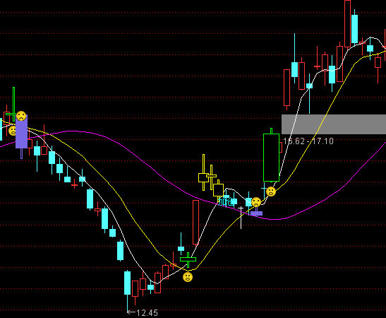 ͨ�_�ŷ���̩ɽ���D�I�uָ�˹�ʽ