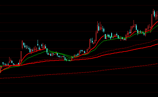 ͨ�_�Ű˾��������D��څ��ָ�˹�ʽ