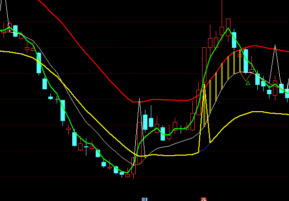 ͨ�_���I�^�����D�I�uָ�˹�ʽ