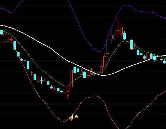 ͨ�_���Q����^���O���I�u���Dָ�˹�ʽ