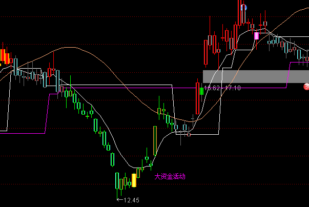 ͨ�_��ѩ���p�����DBS�I�uָ�˹�ʽ