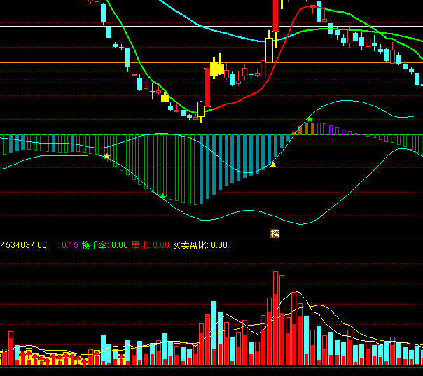 ͨ�_���I�u�ɽ���ָ�˹�ʽ