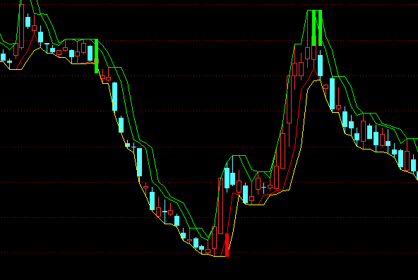 ͨ�_��픵��I�u���Dָ�˹�ʽ