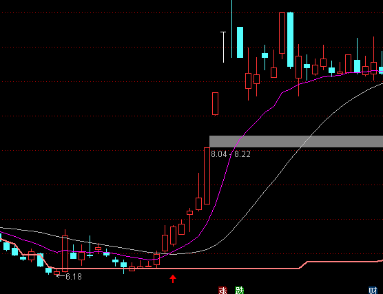 ͨ�_�ŝqͣ�����D+�x��ָ�˹�