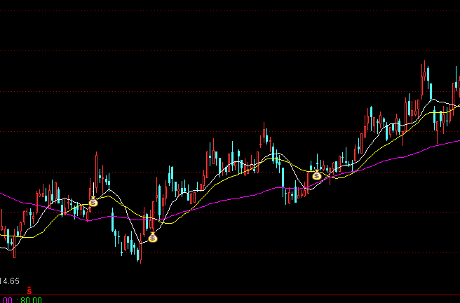 ͨ�_�ŝ����ˮ���D�I�cָ�˹�ʽ