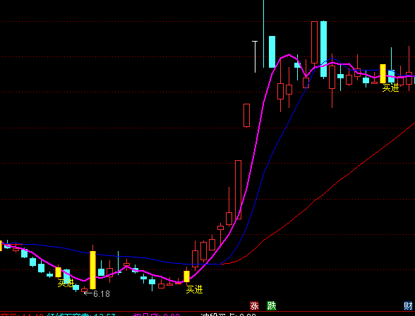 ͨ�_��ʮ���߄��I�cϵ�yָ�˹�ʽ